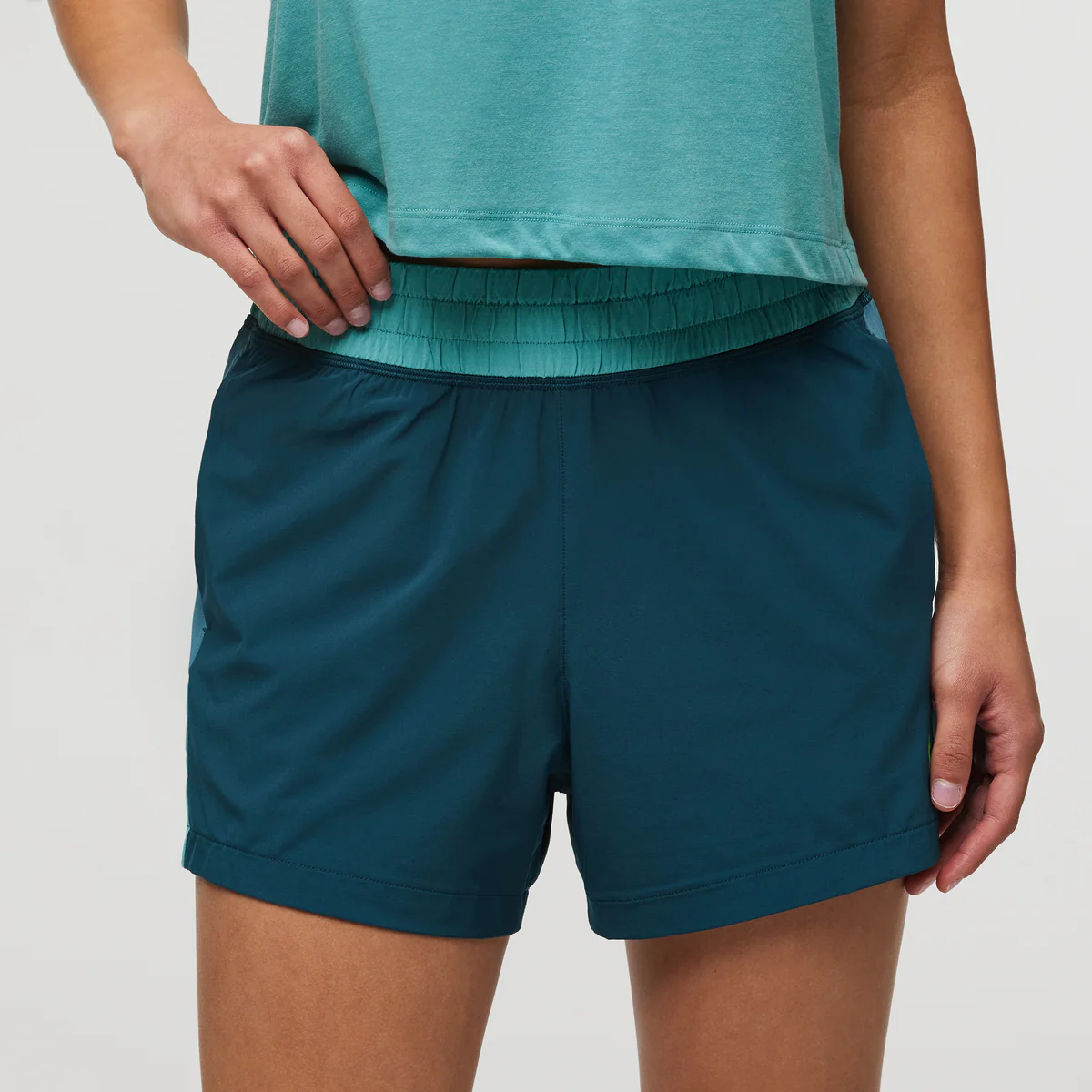 Cambio Short - Women's - Image 6