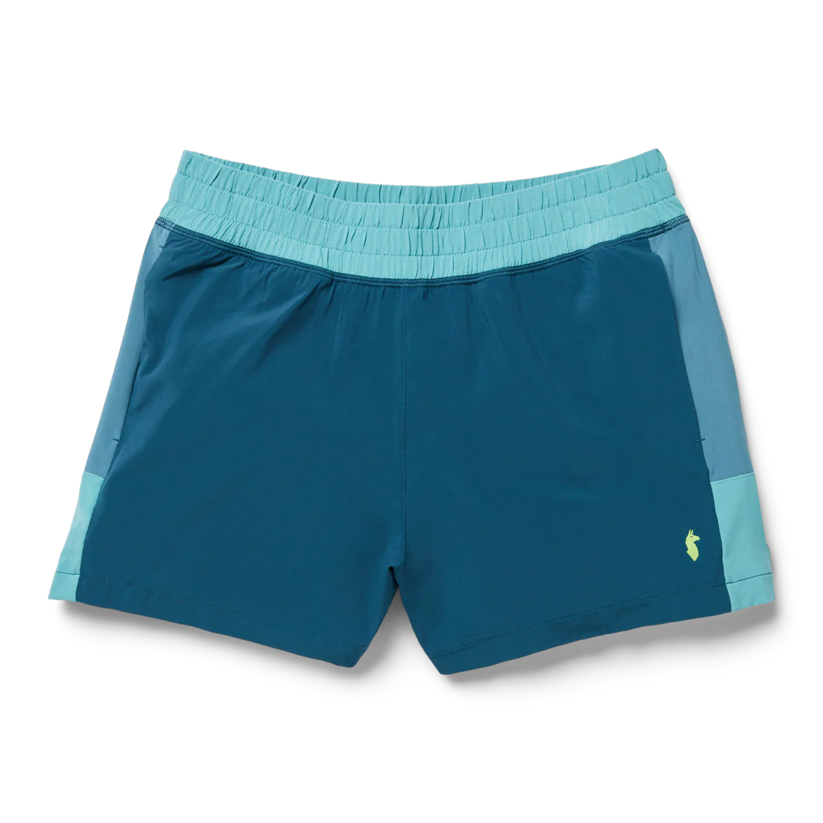Cambio Short - Women's - Image 7