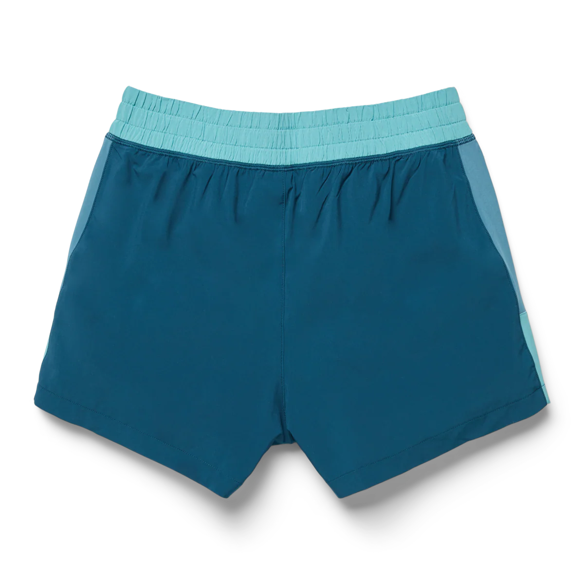 Cambio Short - Women's - Image 8