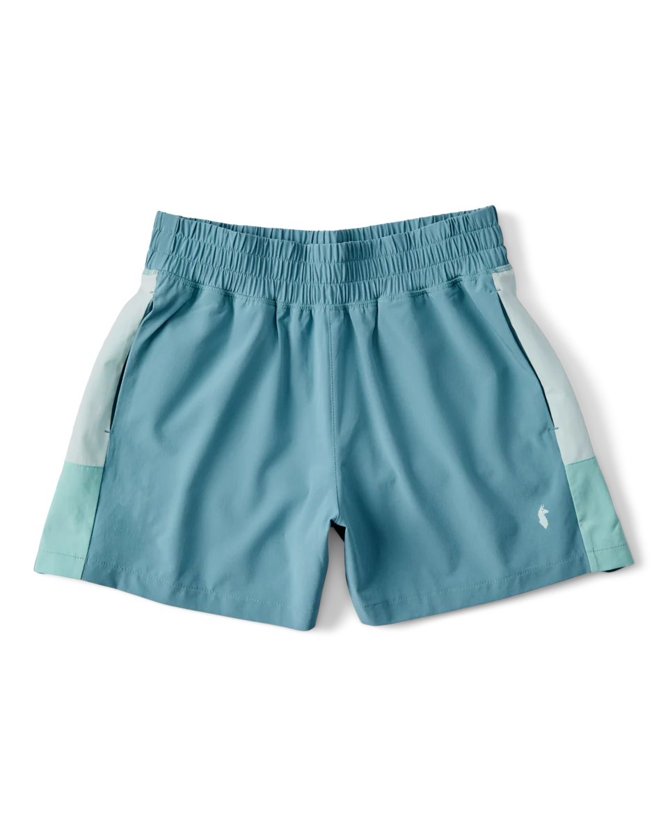 Cambio Short - Women's - Image 13