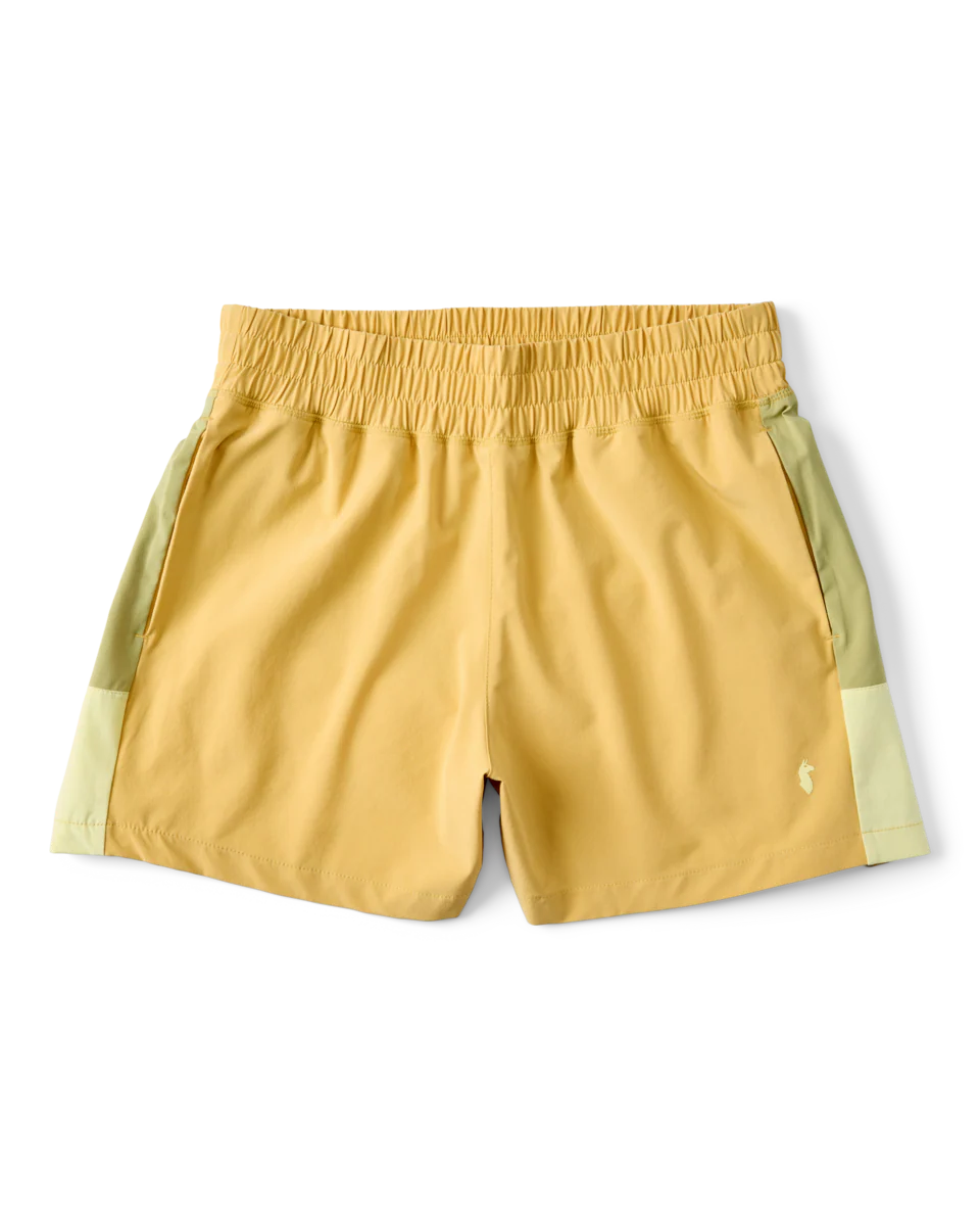 Cambio Short - Women's - Image 18