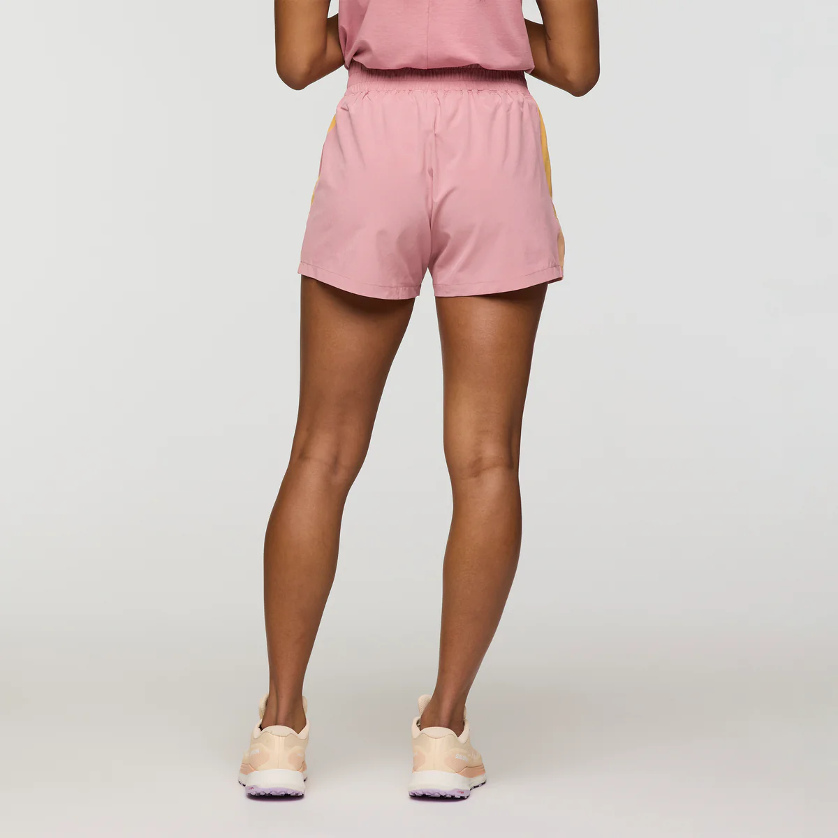 Cambio Short - Women's - Image 10