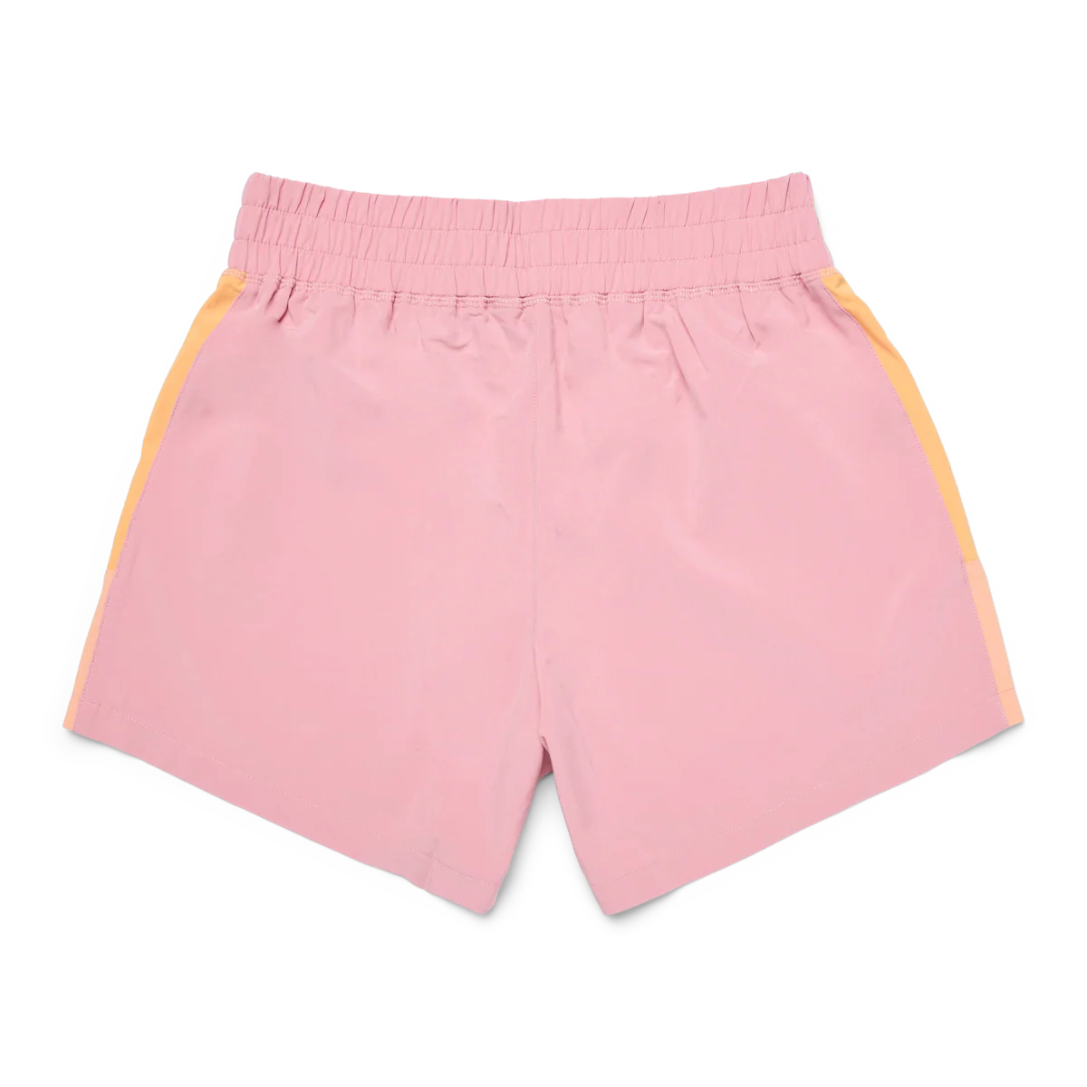 Cambio Short - Women's - Image 12