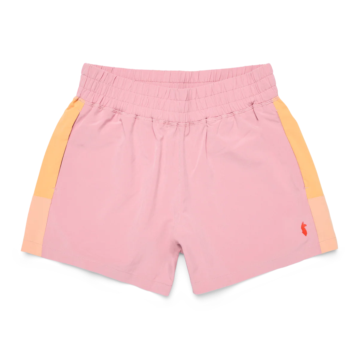 Cambio Short - Women's - Image 13