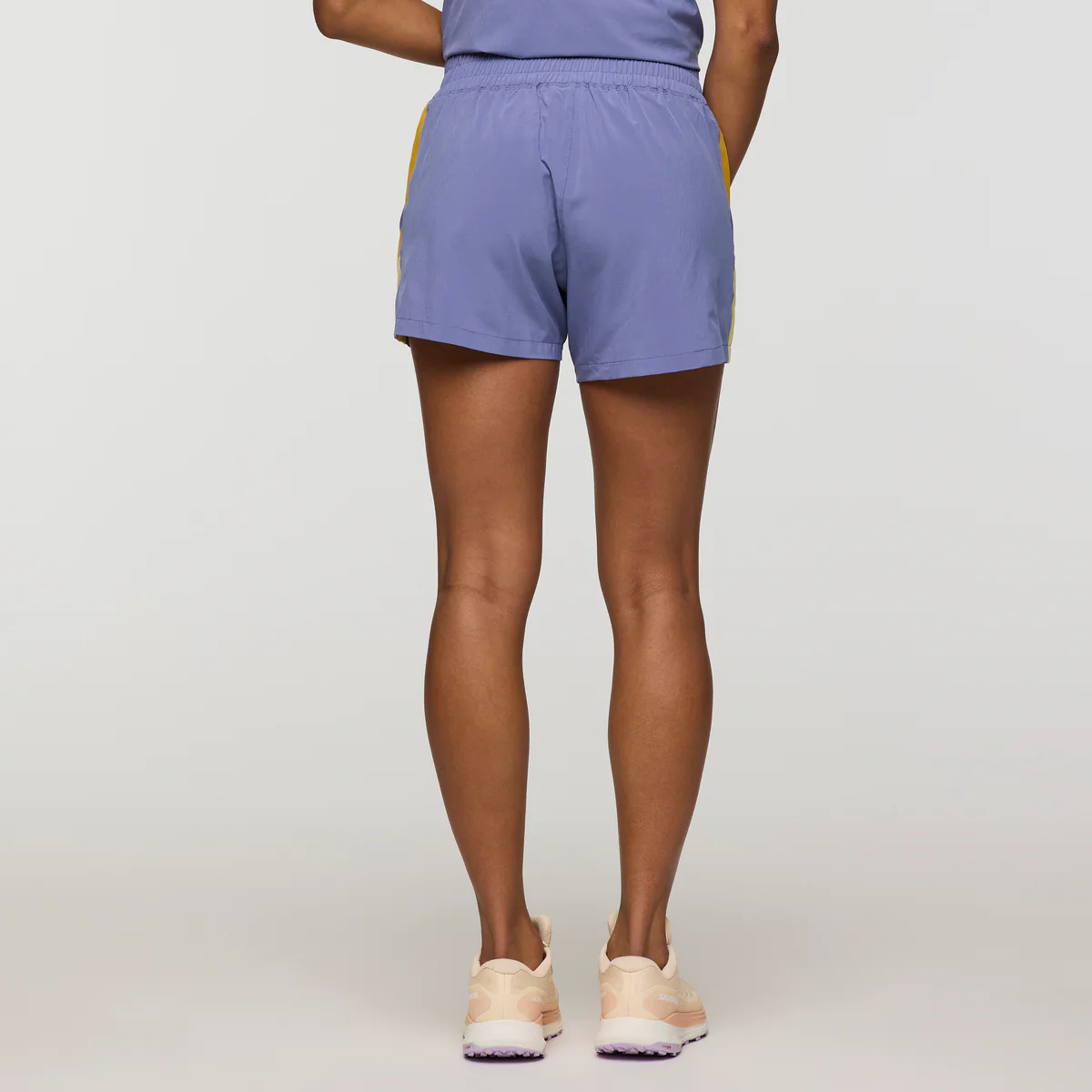 Cambio Short - Women's - Image 4