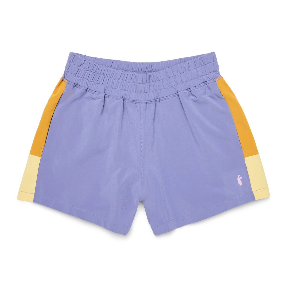 Cambio Short - Women's - Image 6