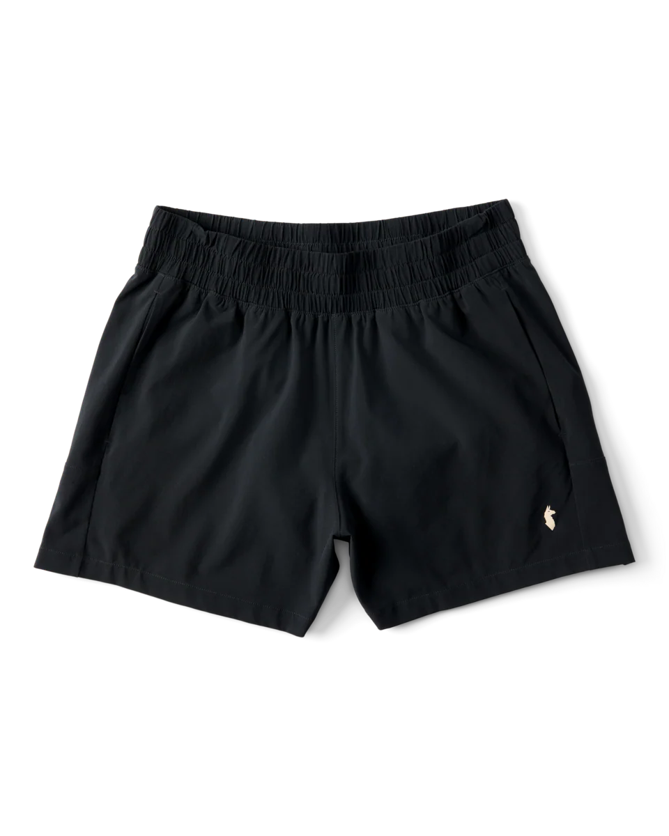 Cambio Short - Women's - Image 9