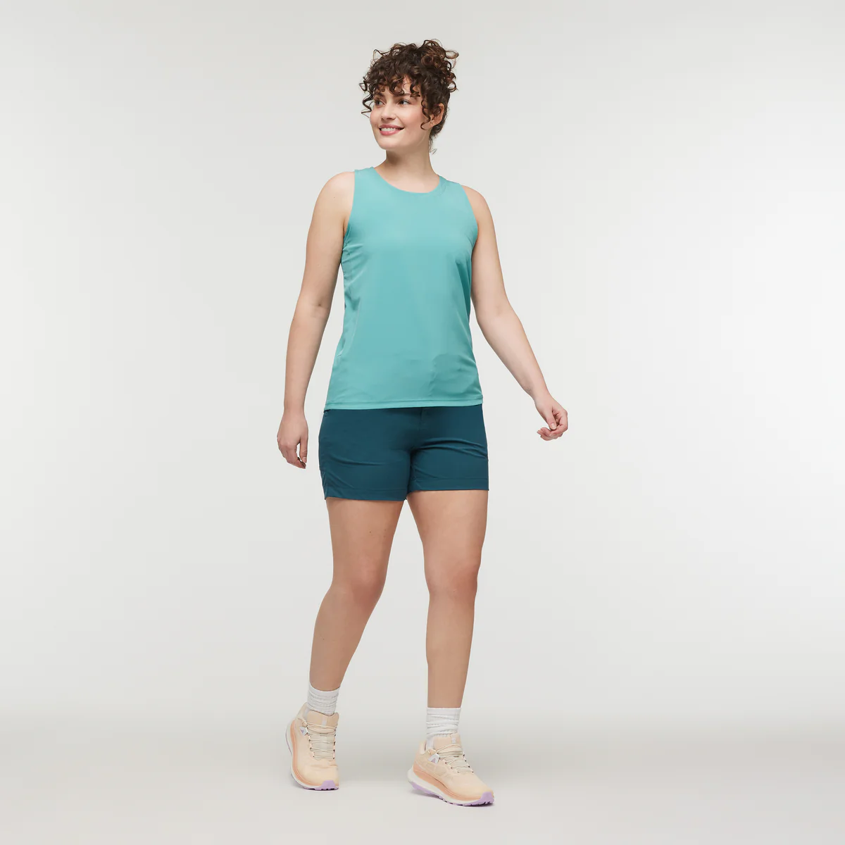 Cambio Tank - Women's - Image 10