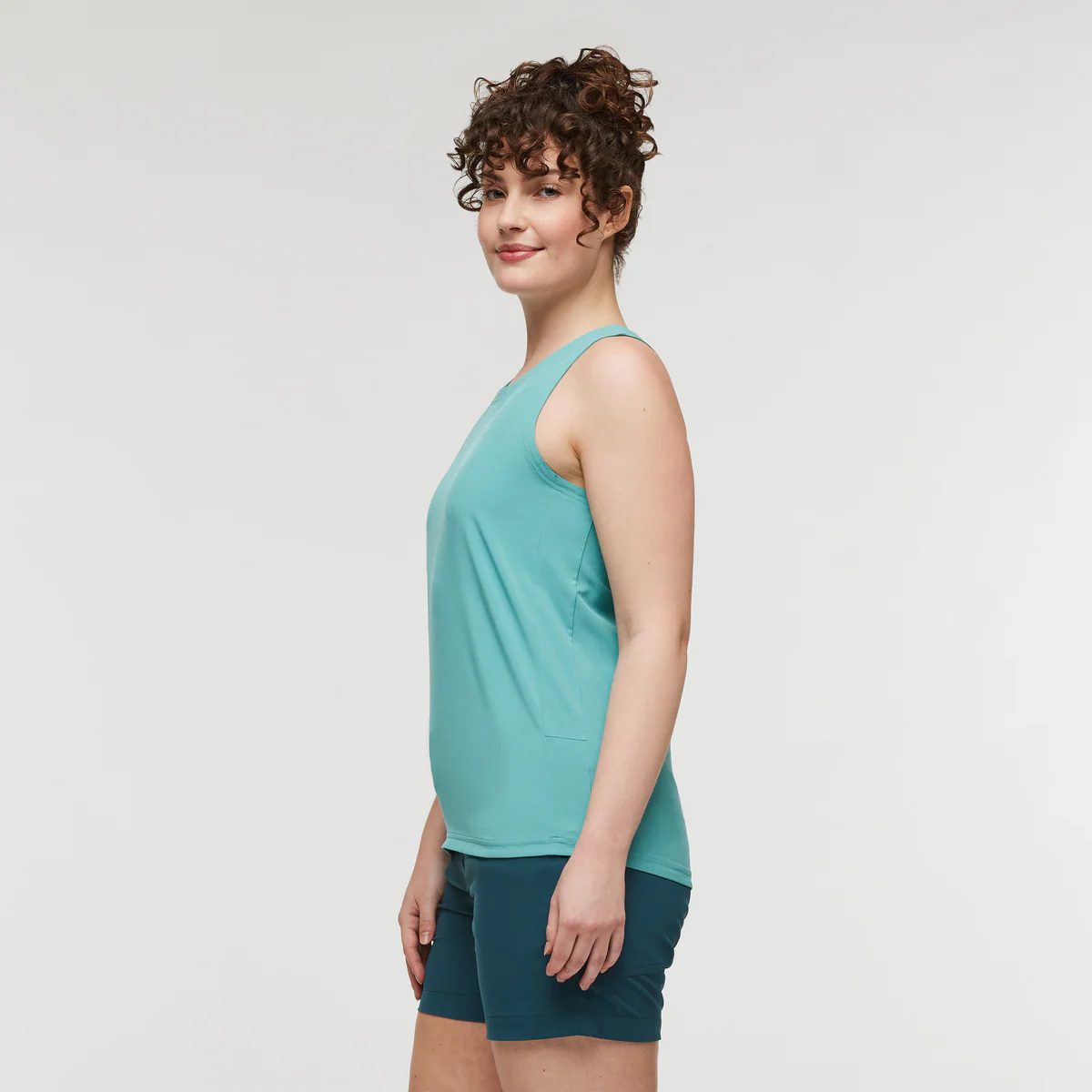 Cambio Tank - Women's - Image 11
