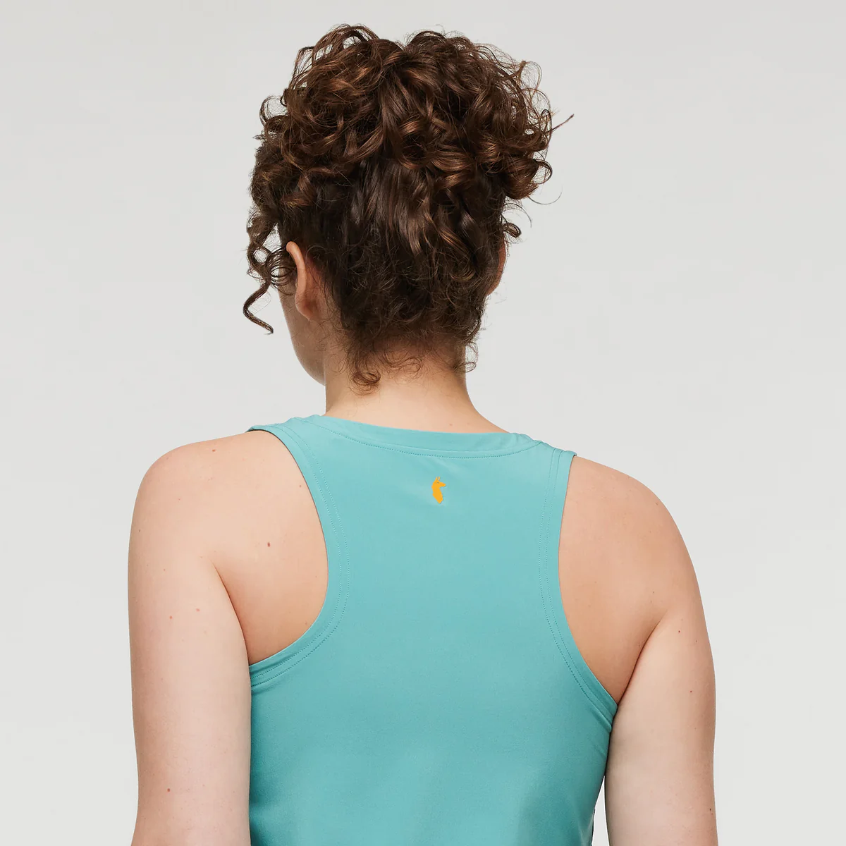 Cambio Tank - Women's - Image 12
