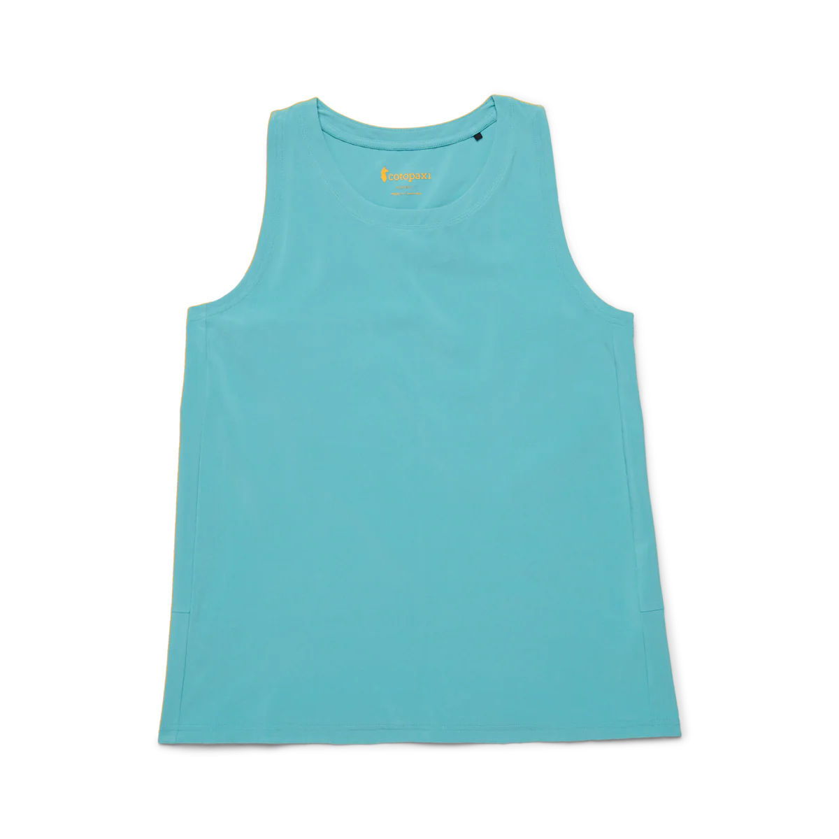 Cambio Tank - Women's - Image 15
