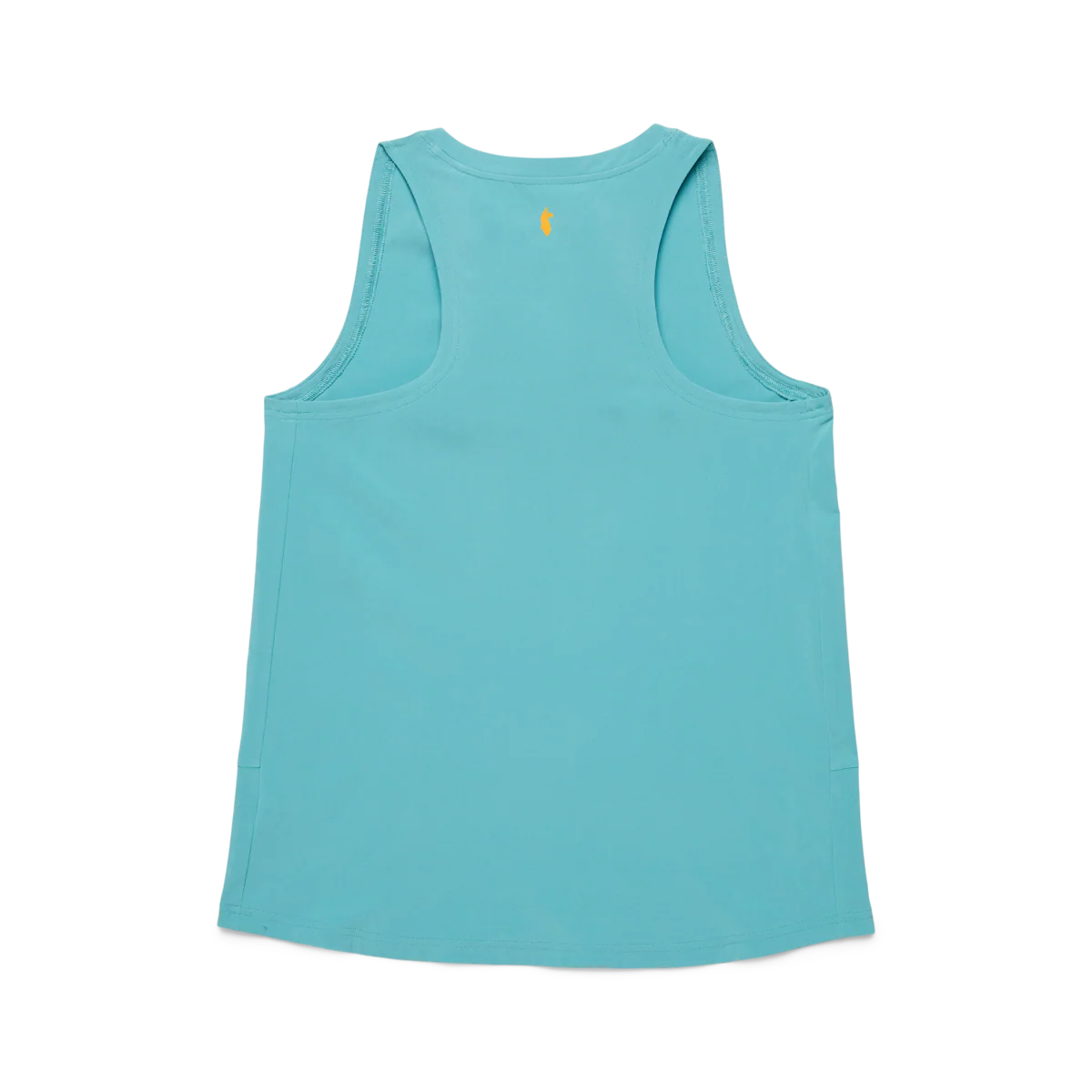 Cambio Tank - Women's - Image 16