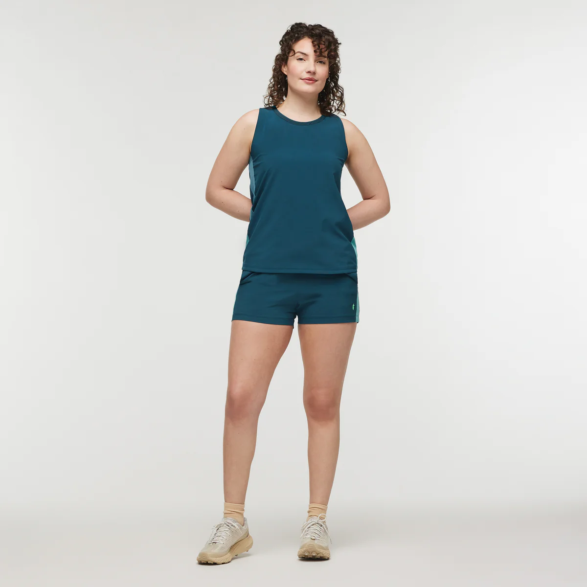 Cambio Tank - Women's - Image 2