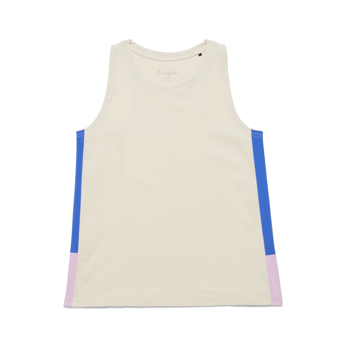 Cambio Tank - Women's - Image 23