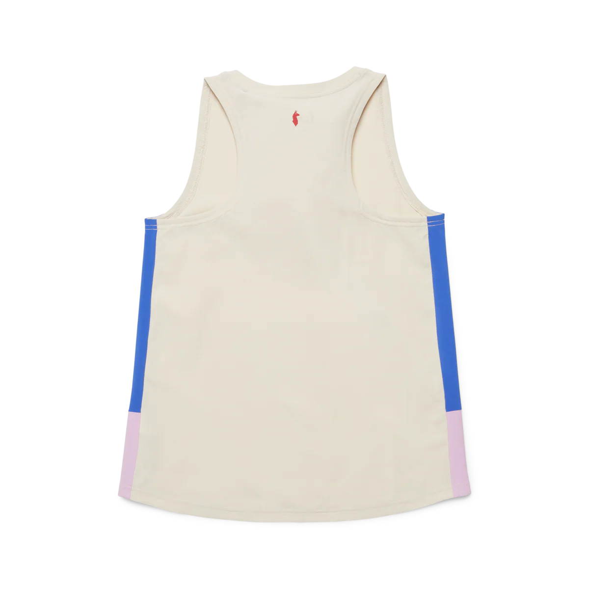 Cambio Tank - Women's - Image 24