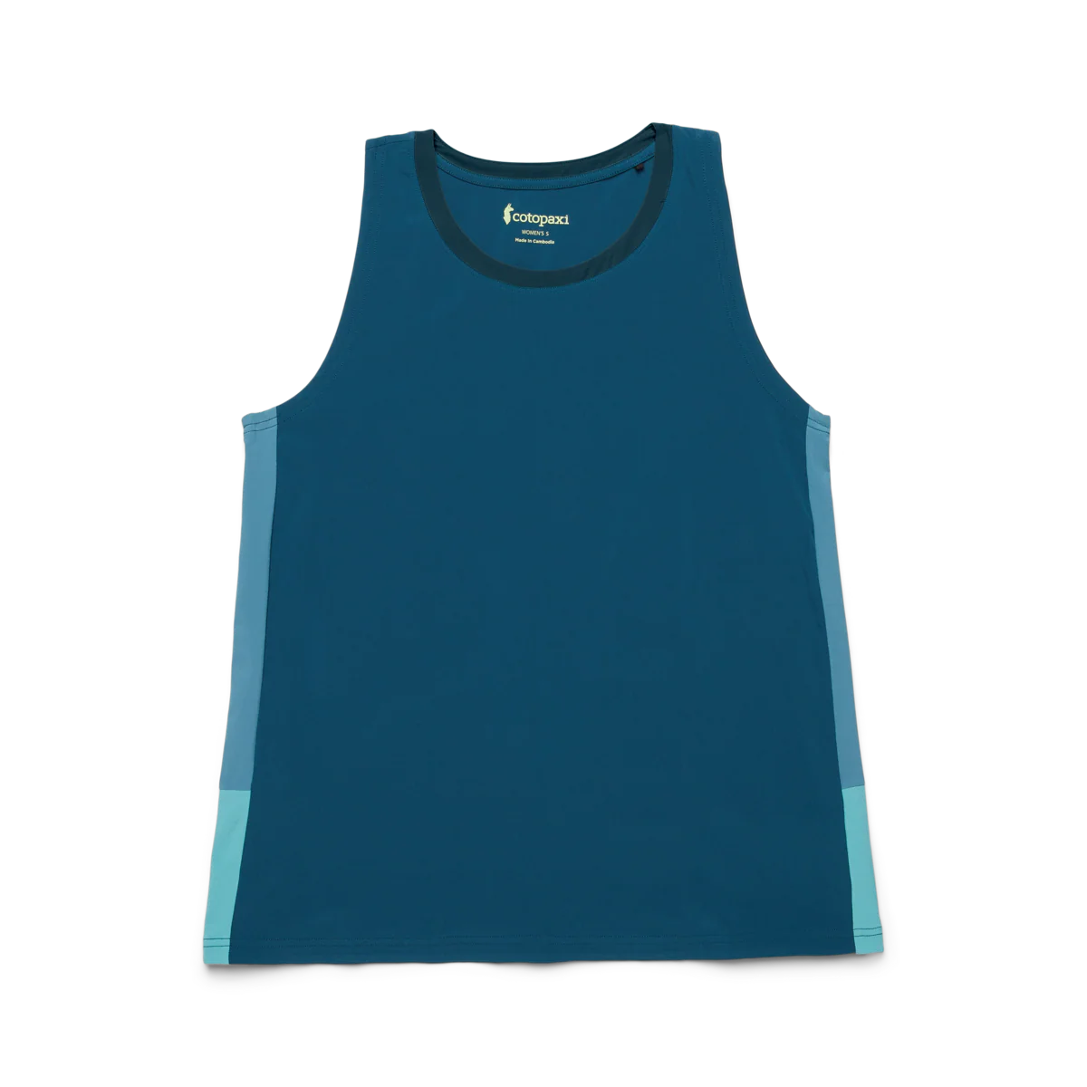 Cambio Tank - Women's - Image 7