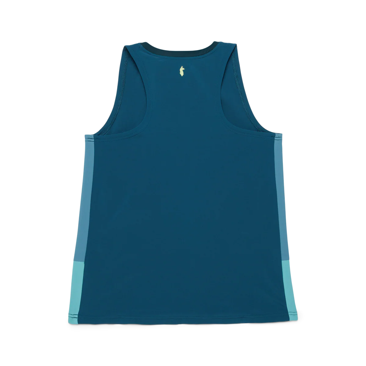 Cambio Tank - Women's - Image 8