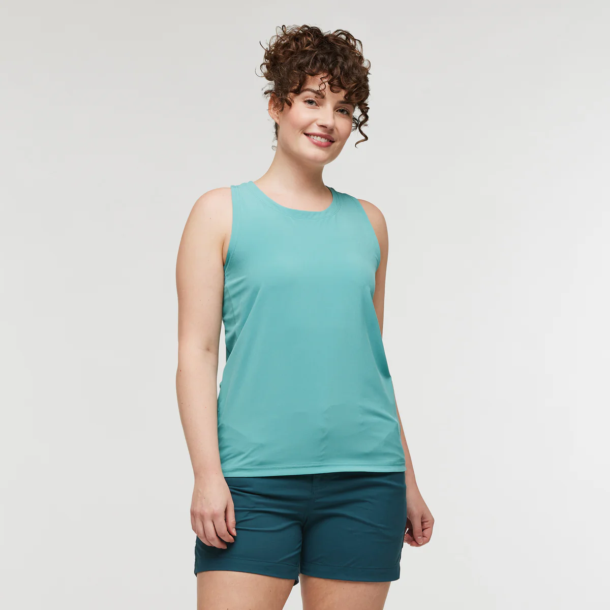 Cambio Tank - Women's - Image 9