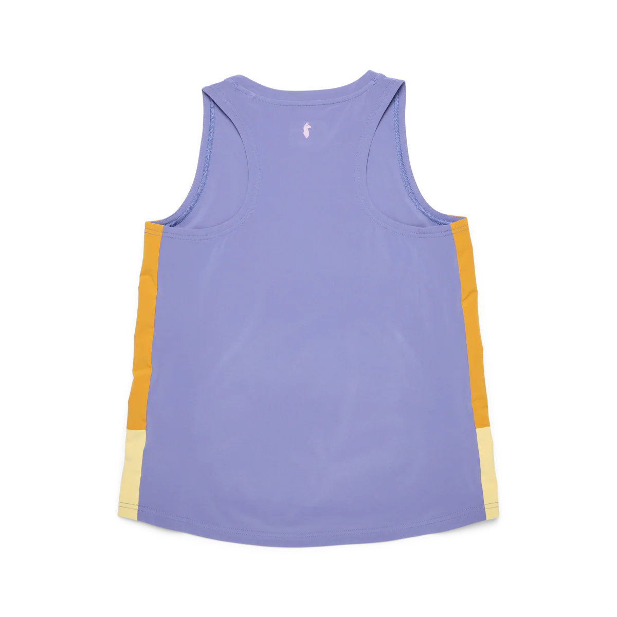 Cambio Tank - Women's - Image 10