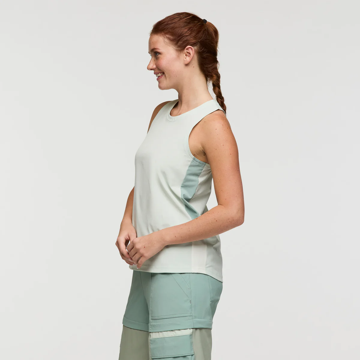 Cambio Tank - Women's - Image 3