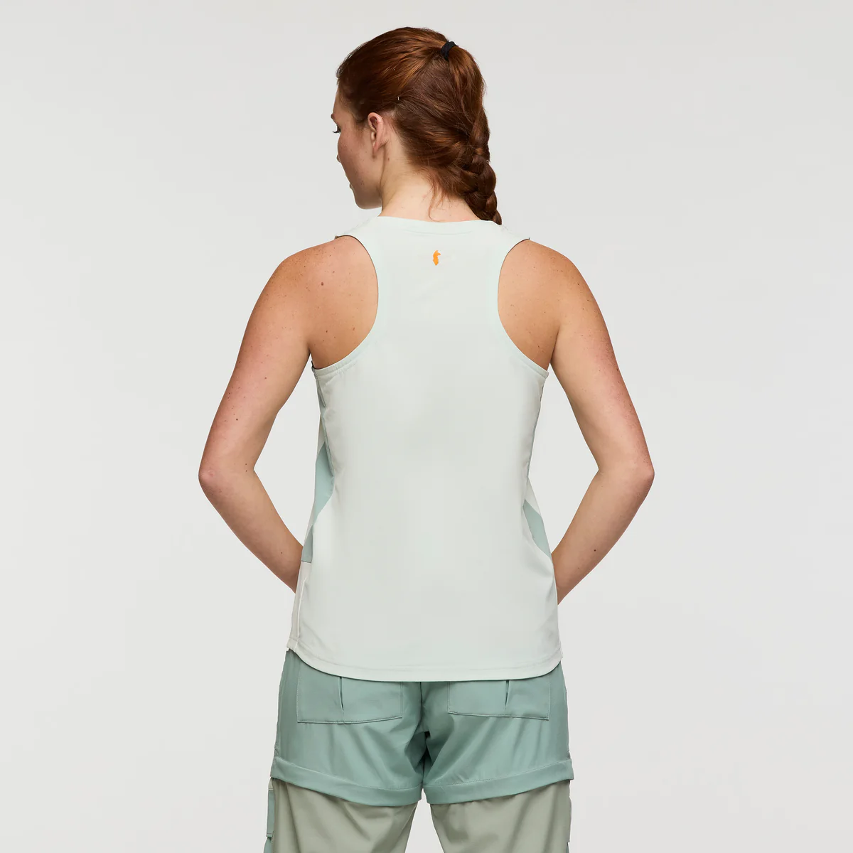 Cambio Tank - Women's - Image 4