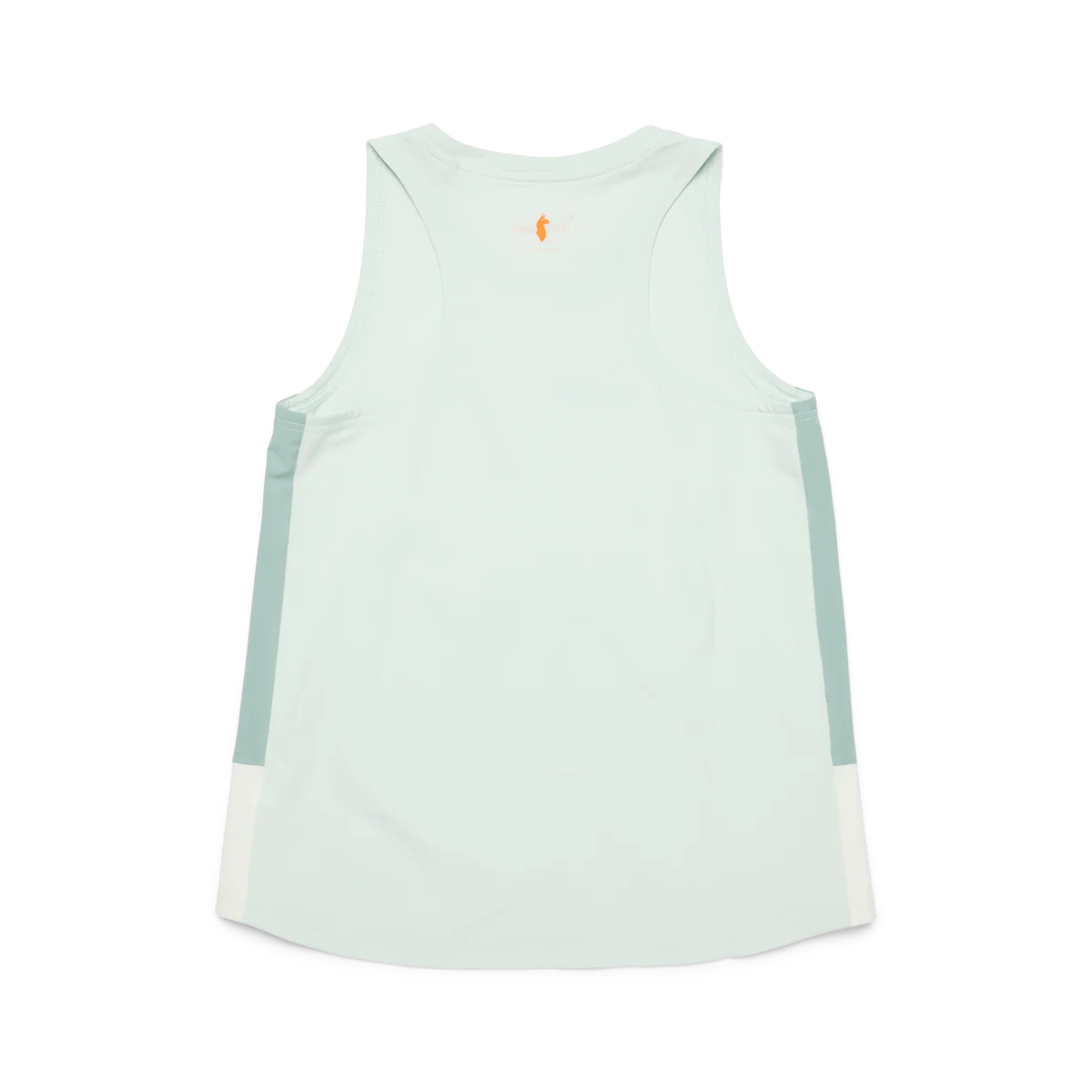 Cambio Tank - Women's - Image 6