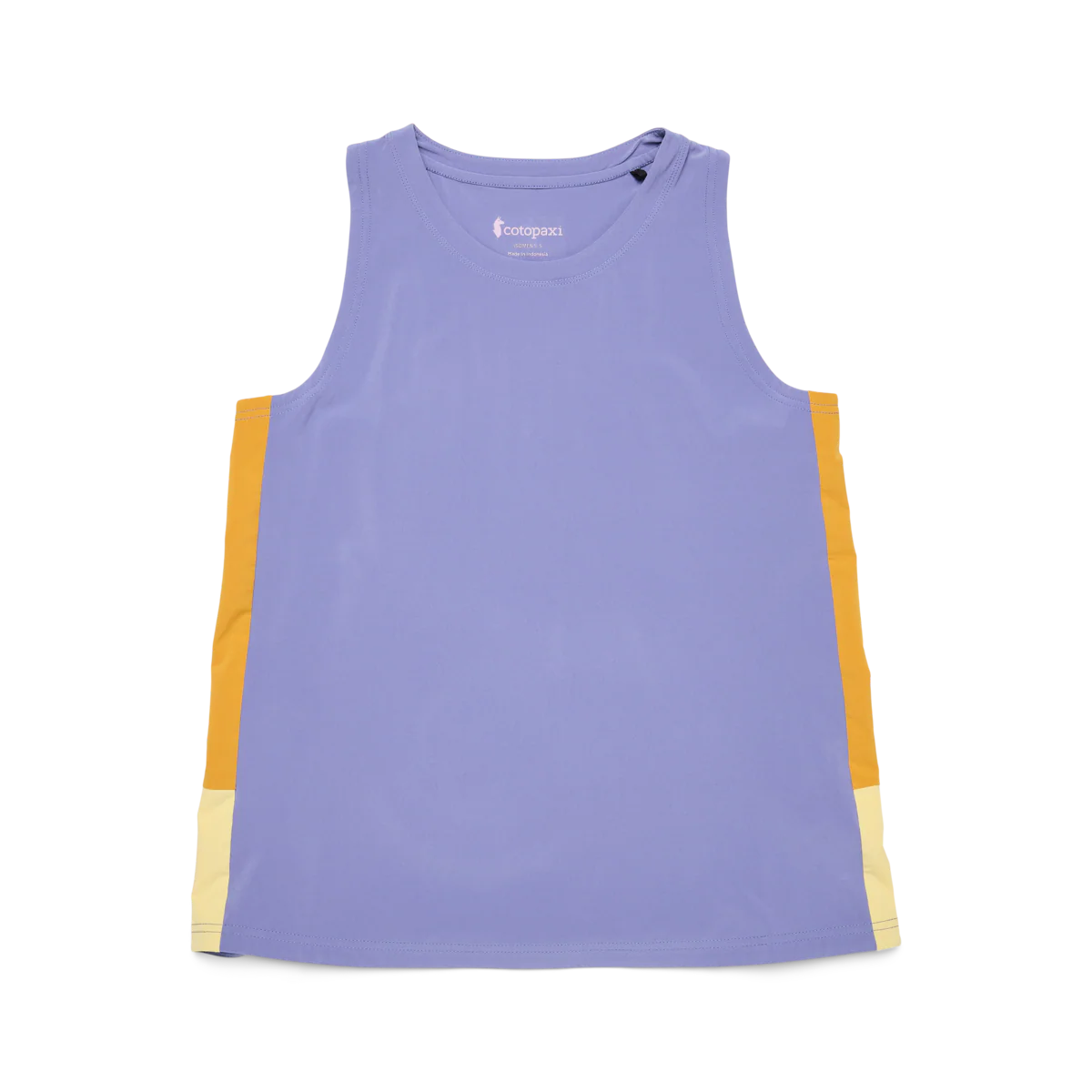 Cambio Tank - Women's - Image 9