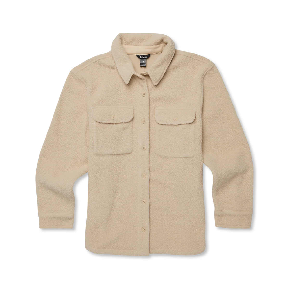 Cameta Shacket - Women's - Image 15