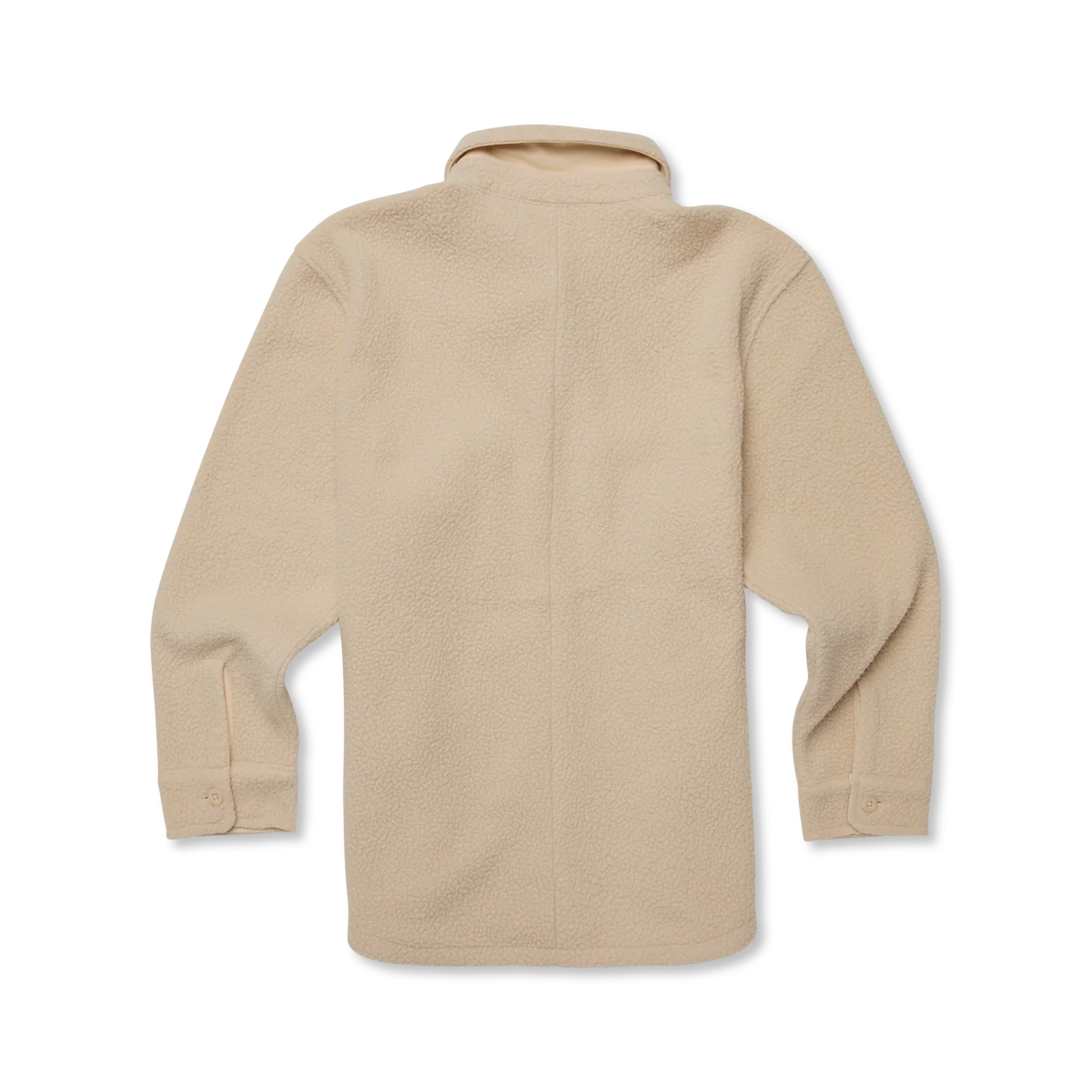 Cameta Shacket - Women's - Image 16