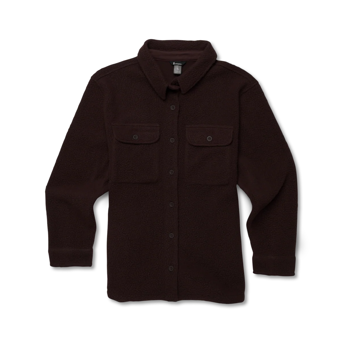 Cameta Shacket - Women's - Image 6