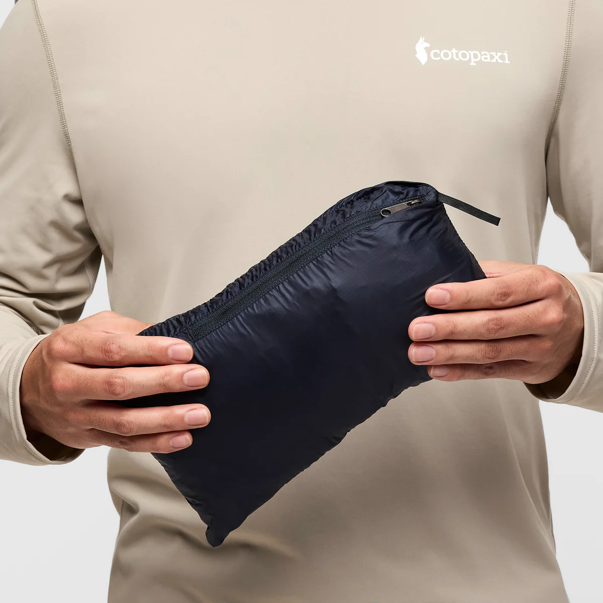 Capa Hybrid Insulated Jacket - Men's - Image 24