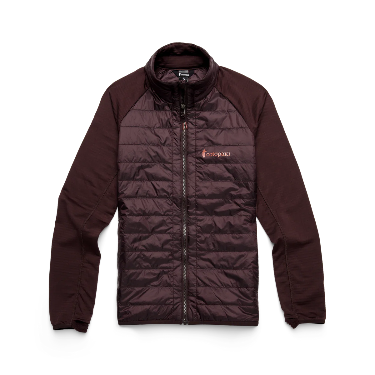 Capa Hybrid Insulated Jacket - Women's - Image 10