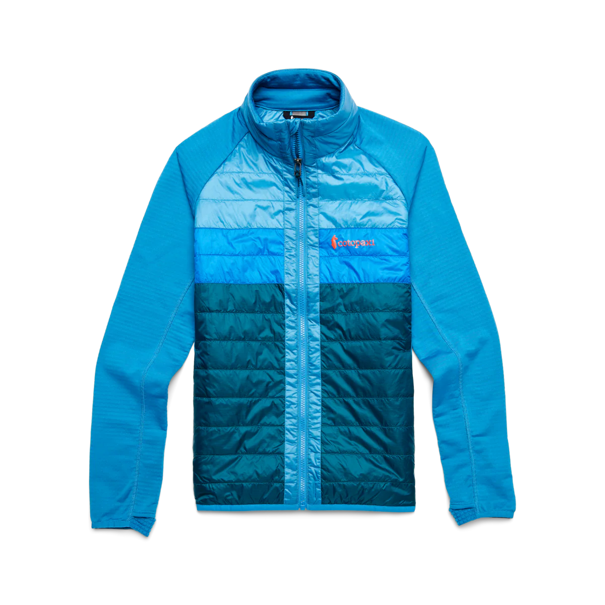 Capa Hybrid Insulated Jacket - Women's - Image 27