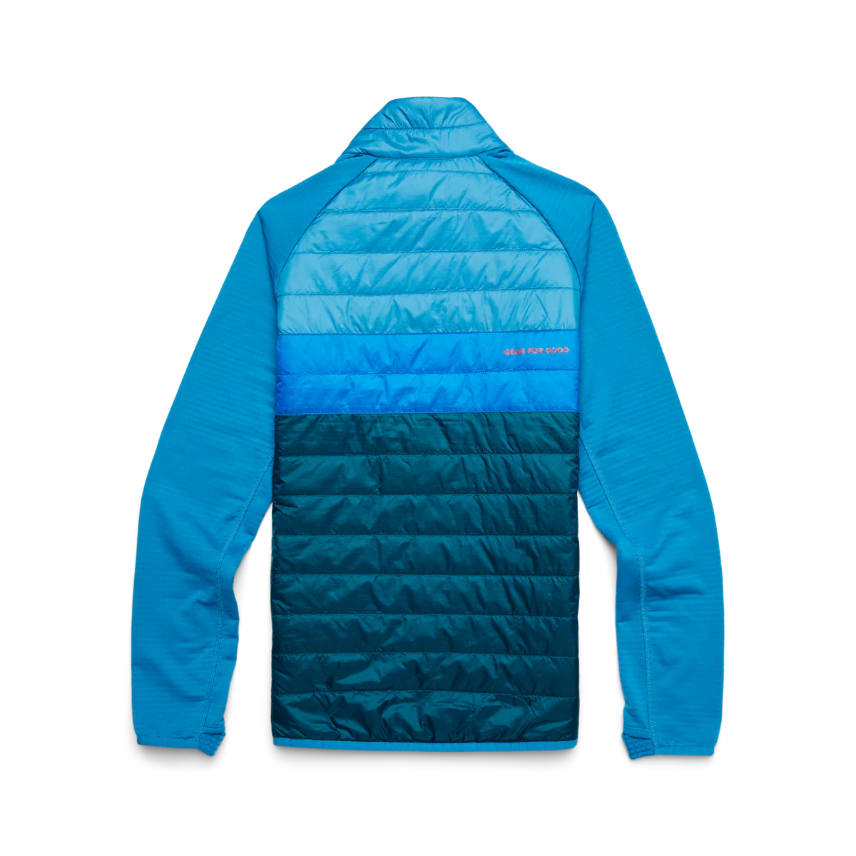 Capa Hybrid Insulated Jacket - Women's - Image 28