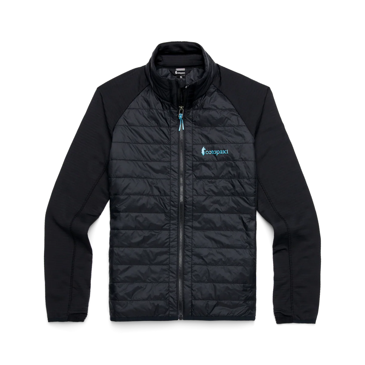 Capa Hybrid Insulated Jacket - Women's - Image 36
