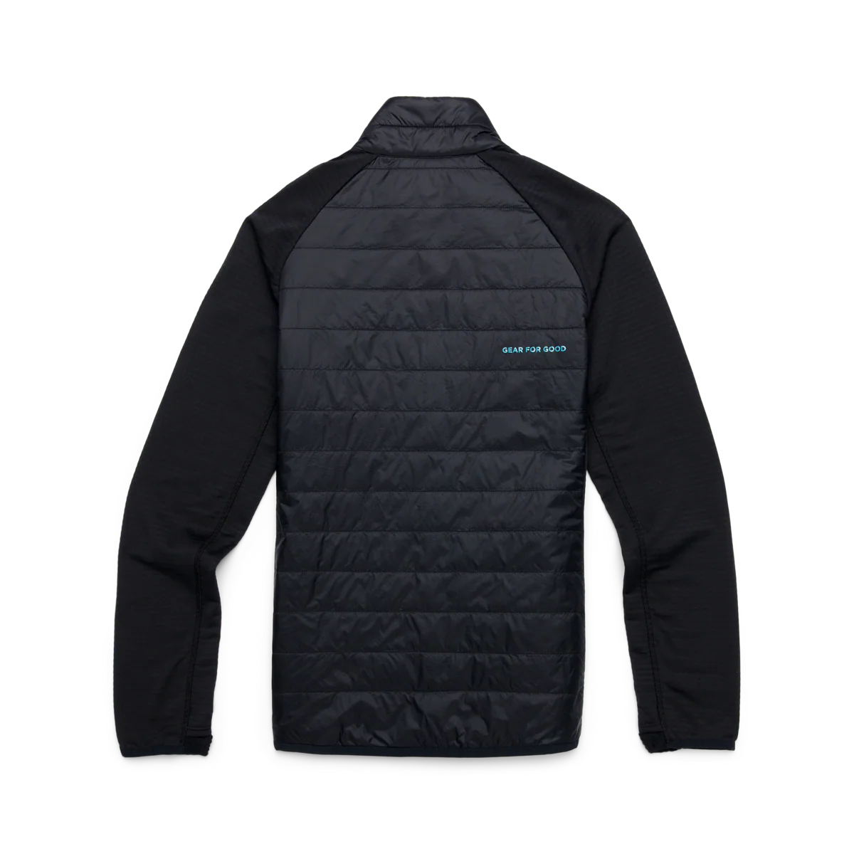 Capa Hybrid Insulated Jacket - Women's - Image 37
