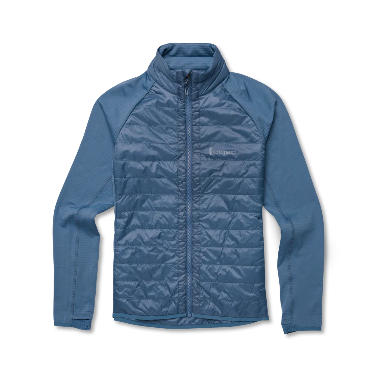 Capa Hybrid Insulated Jacket - Women's - Image 5