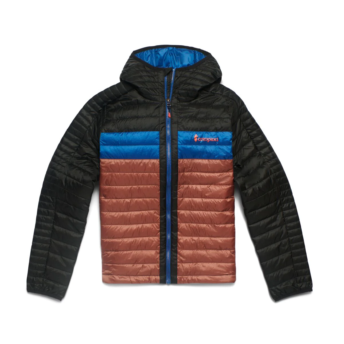 Capa Insulated Hooded Jacket - Women's - Image 14