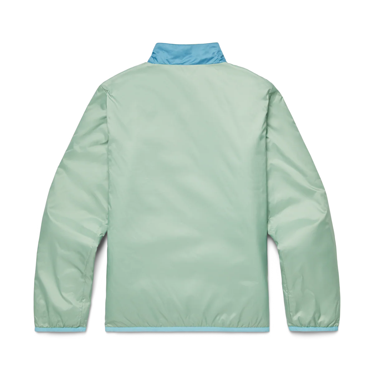 Capa Insulated Jacket - Kids' - Image 19