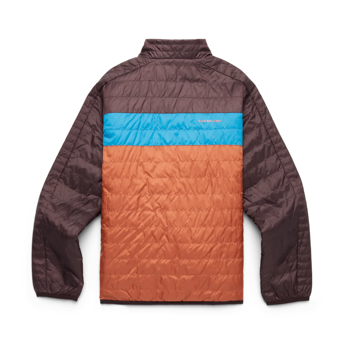 Capa Insulated Jacket - Kids' - Image 23