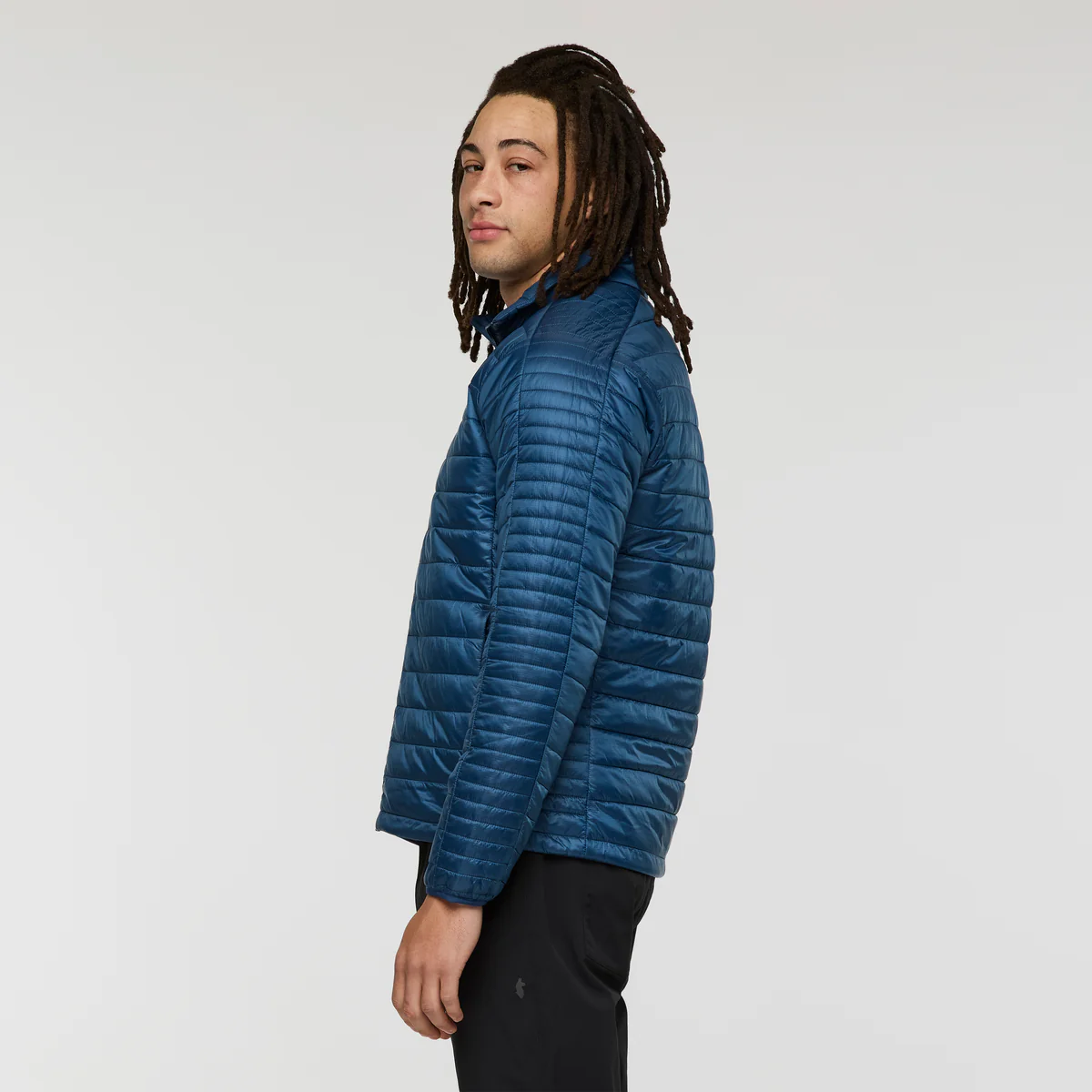 Capa Insulated Jacket - Men's - Image 18