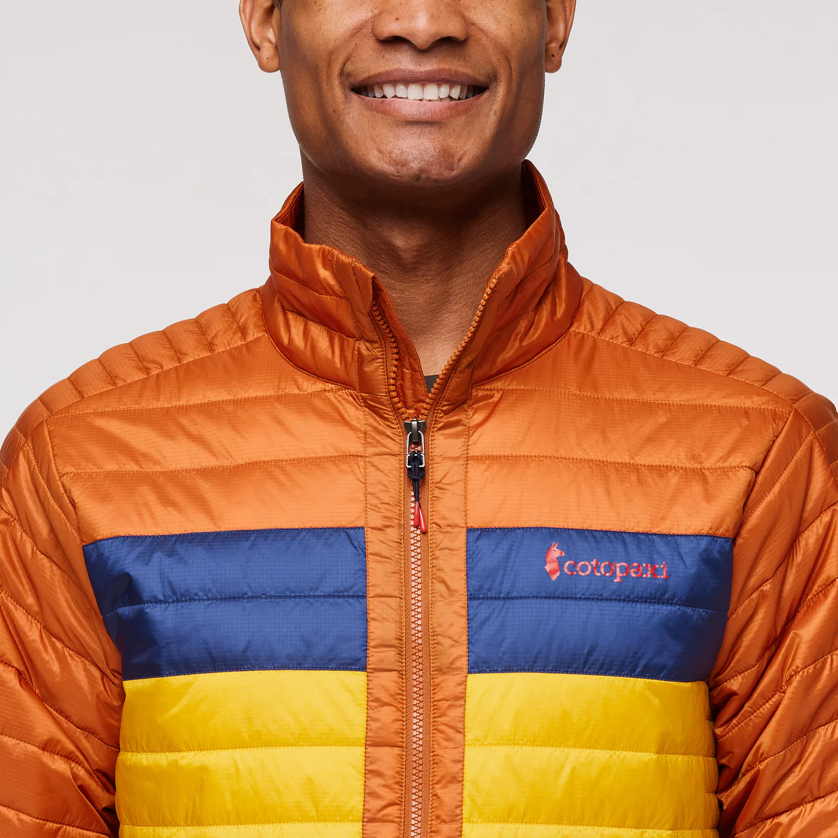 Capa Insulated Jacket - Men's - Image 10