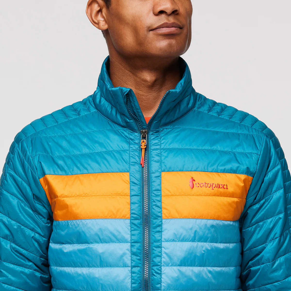 Capa Insulated Jacket - Men's - Image 5