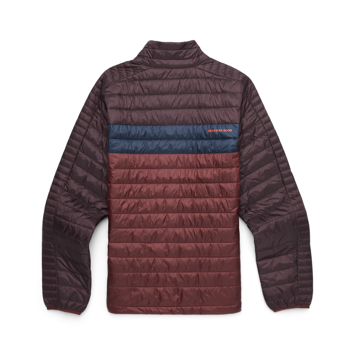 Capa Insulated Jacket - Men's - Image 16