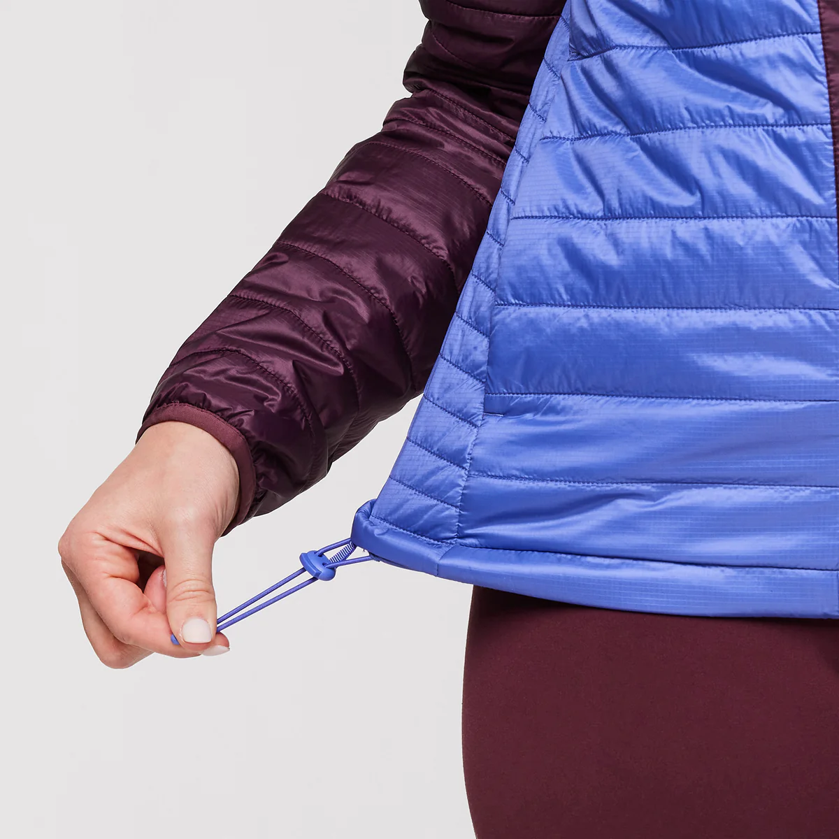 Capa Insulated Jacket - Women's - Image 30