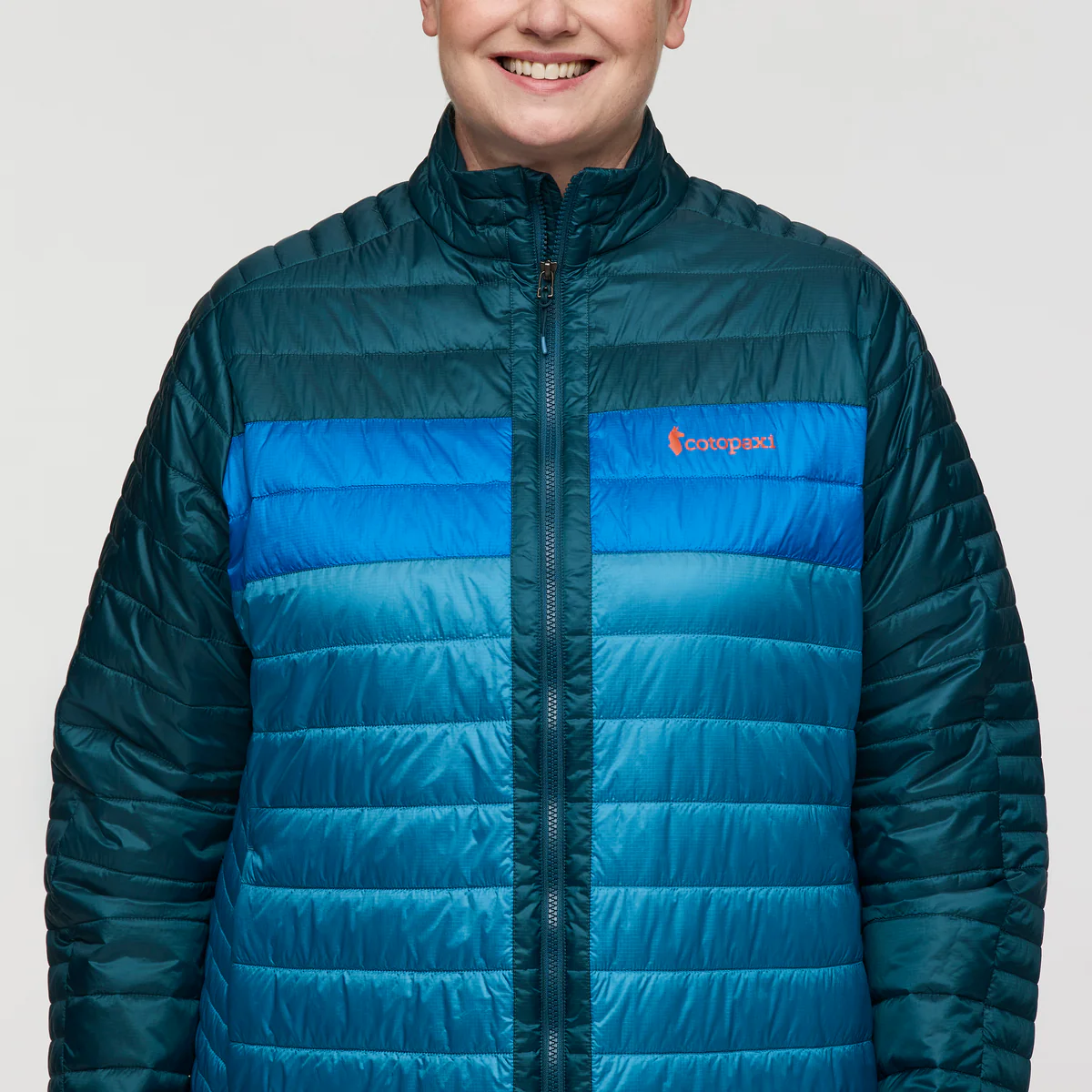 Capa Insulated Jacket - Women's - Image 15