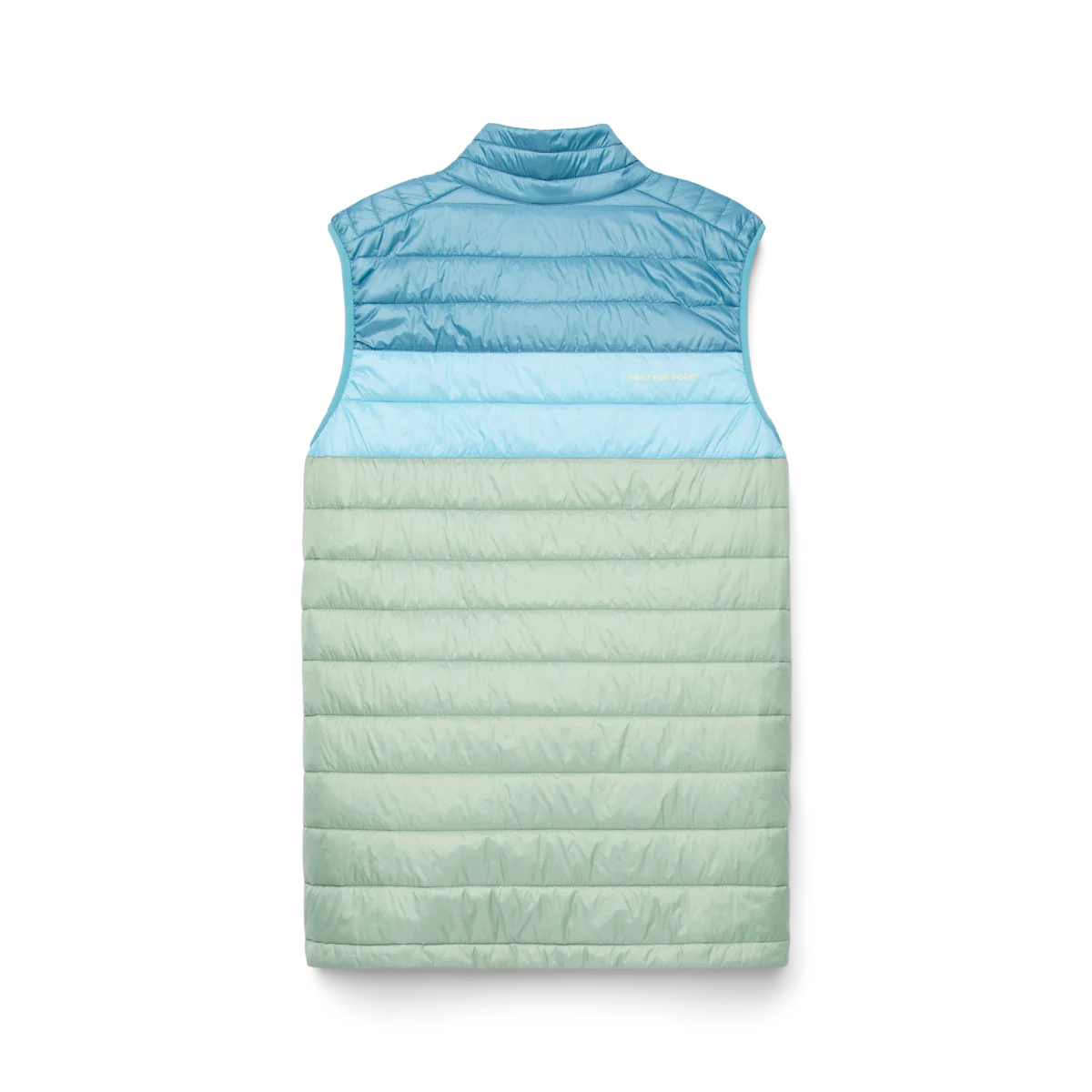 Capa Insulated Vest - Women's - Image 27