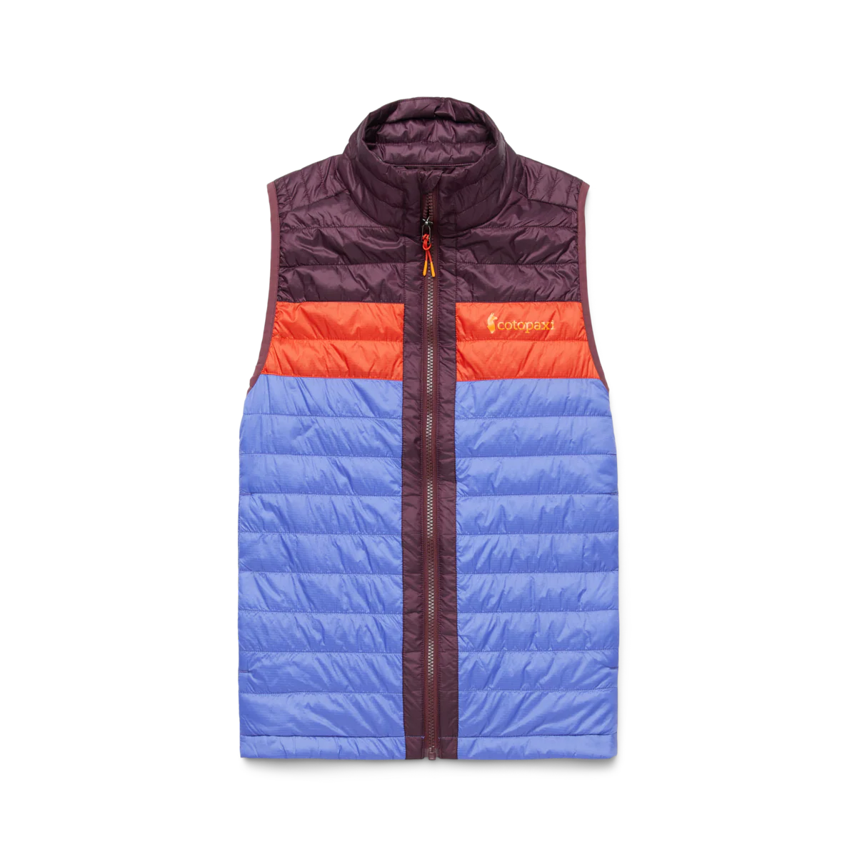 Capa Insulated Vest - Women's - Image 29