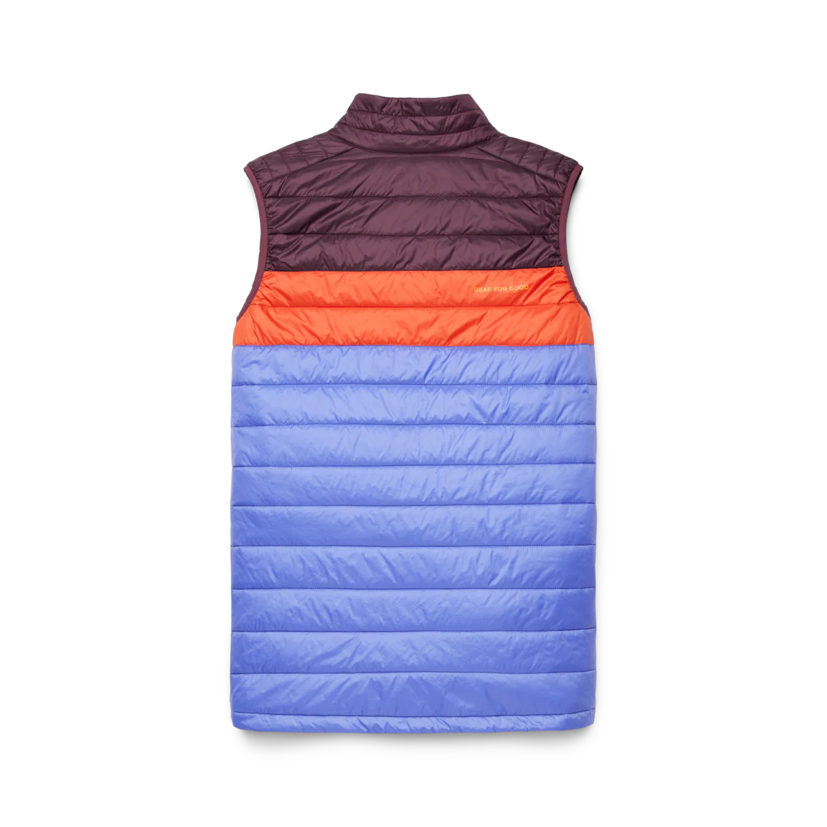 Capa Insulated Vest - Women's - Image 32