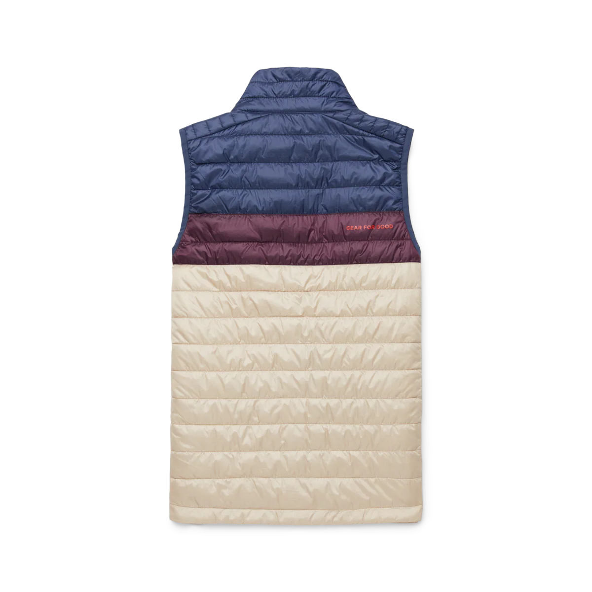 Capa Insulated Vest - Women's - Image 38